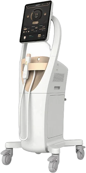 เครื่อง Density