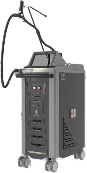 เครื่อง Fortra Quattro