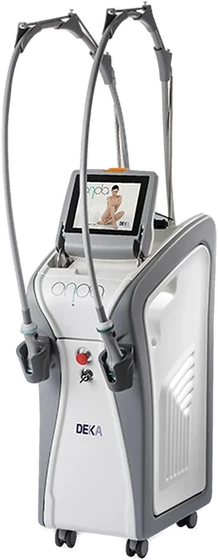 เครื่อง ONDA