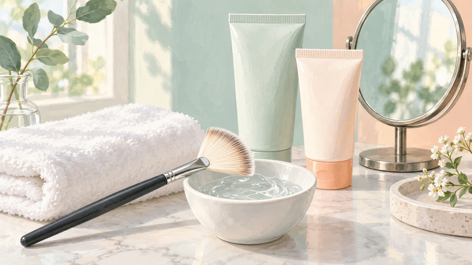 Find Your Perfect Peel: Lalapeel, Blackpeel, Aquapeel & More in 2026