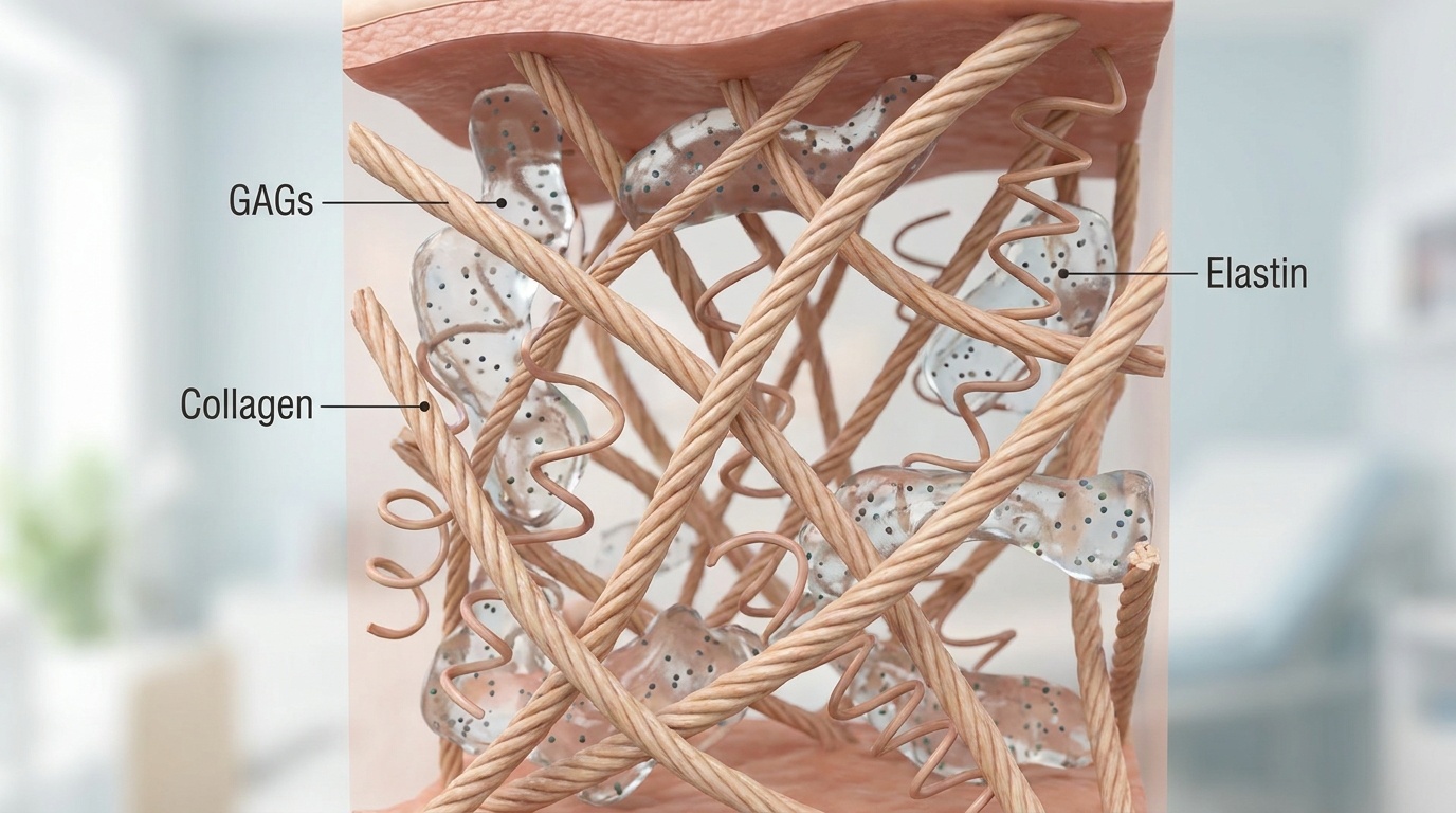 Elravie Re2O: The 4th Gen Skin Booster Transforming Dermal Health in 2026