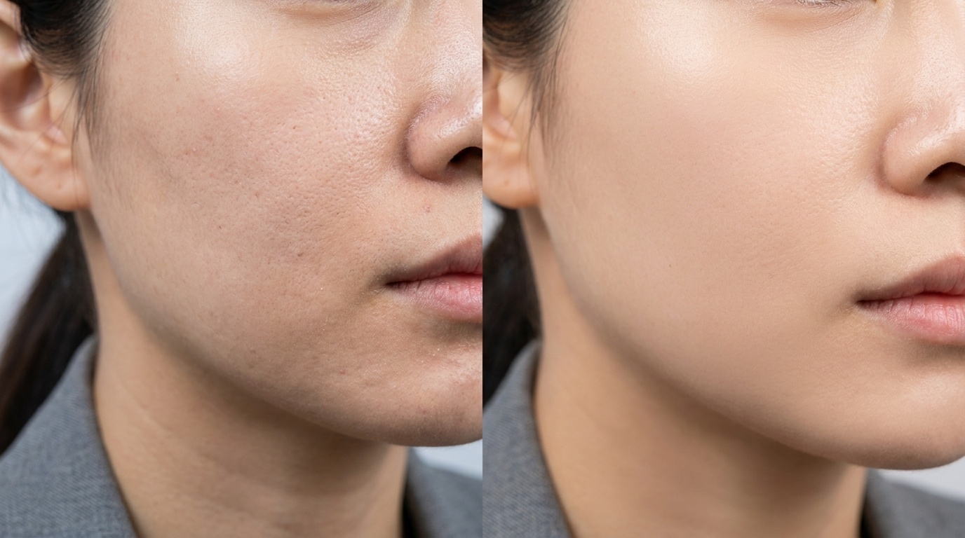 Elravie Re2O: The 4th Gen Skin Booster Transforming Dermal Health in 2026