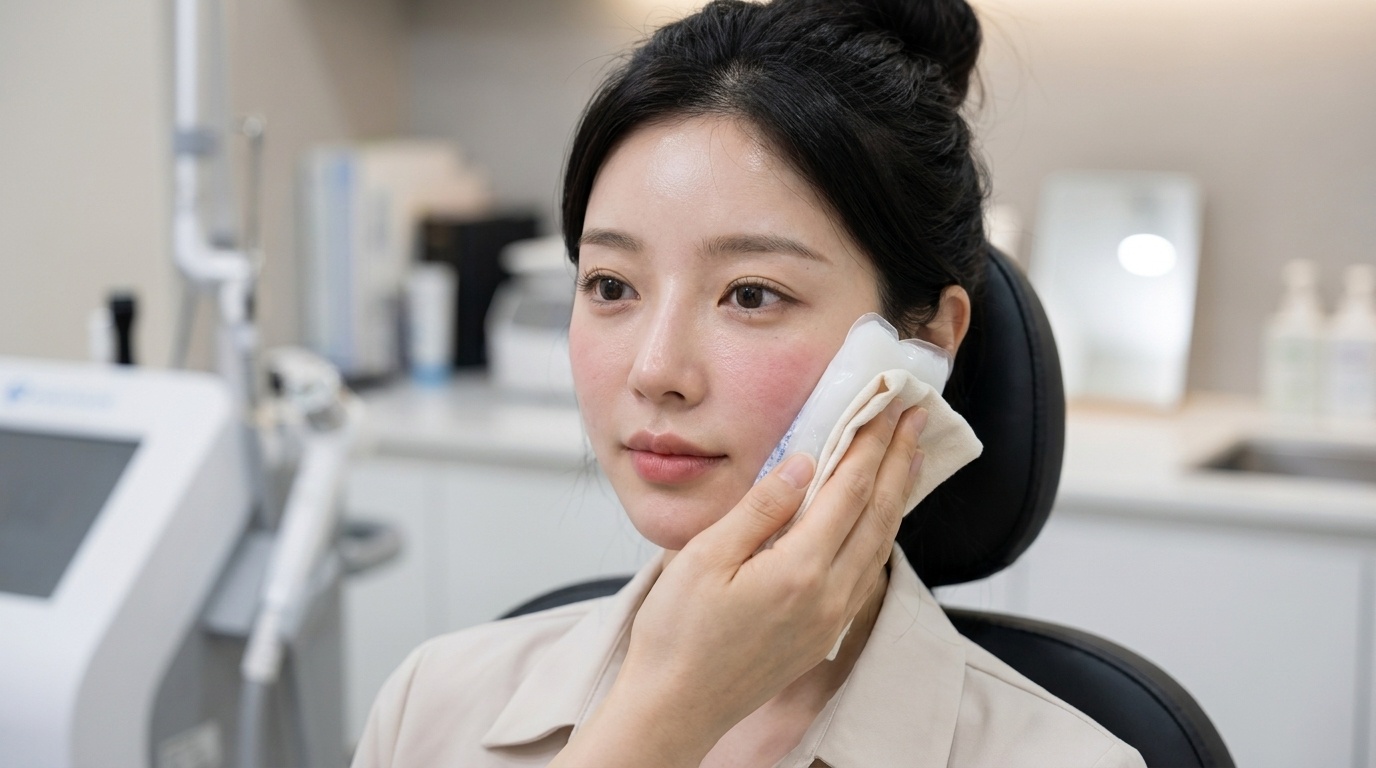 Sculptra 2026: Unlock Natural Volume & Elasticity Through Collagen Regeneration