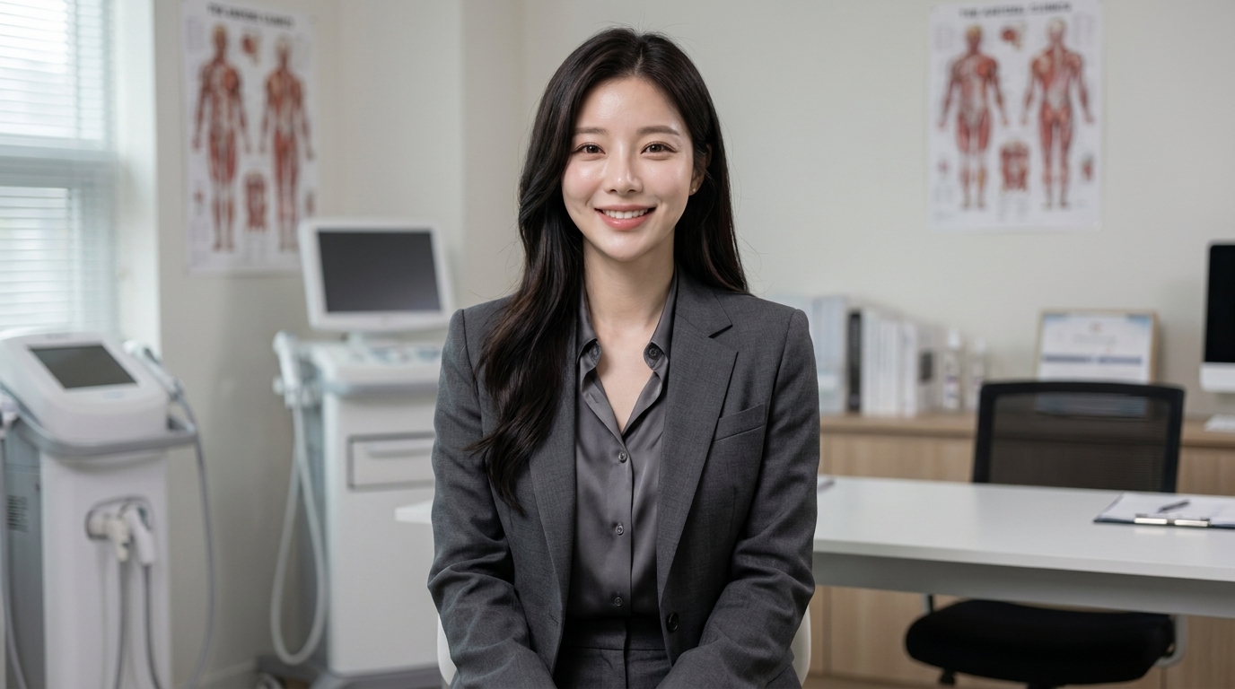 Hongdae Sculptra: Your 2026 Guide to Choosing the Best Clinic for Lasting Youthful Skin