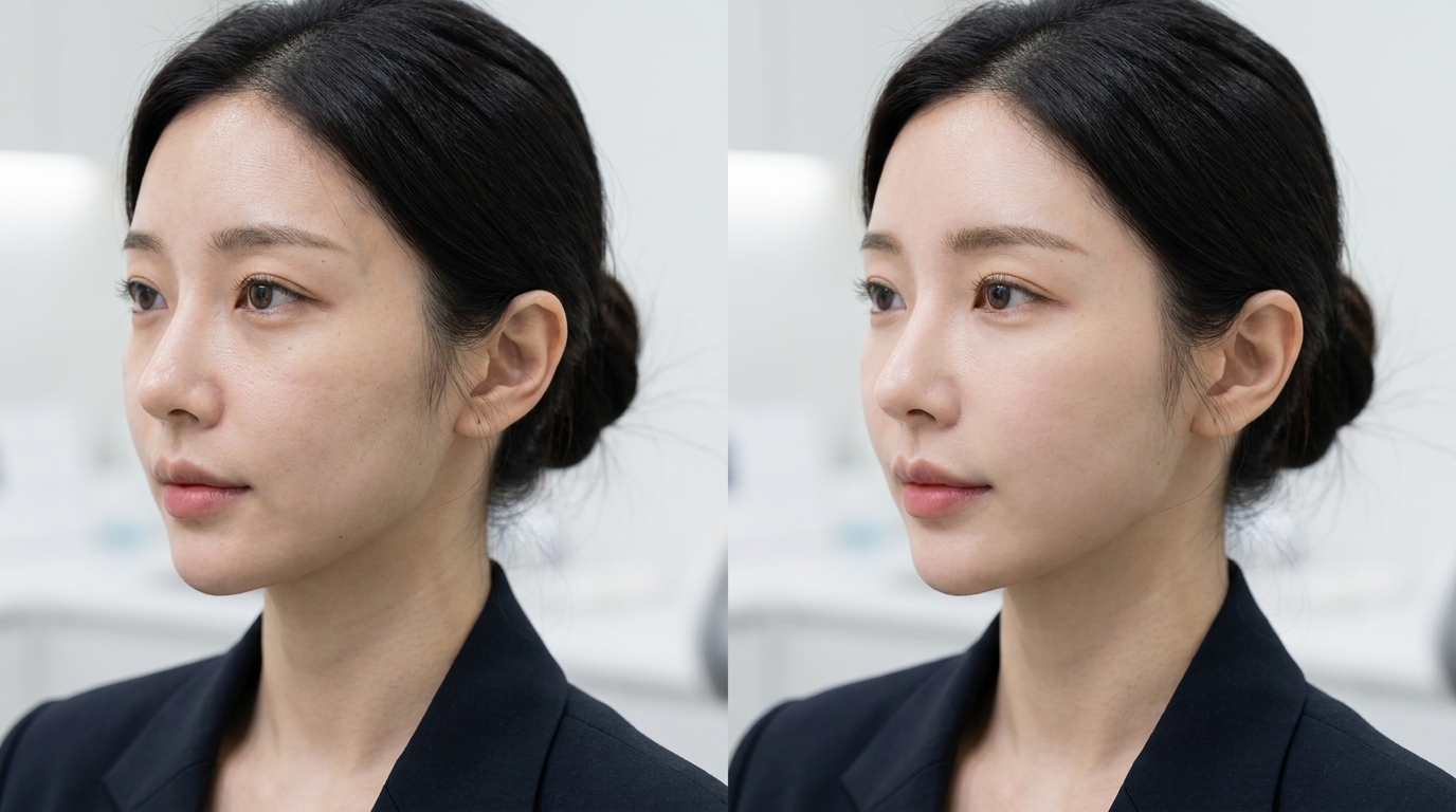Sculptra Side Effects: What to Expect and How to Ensure a Safe Treatment in 2026
