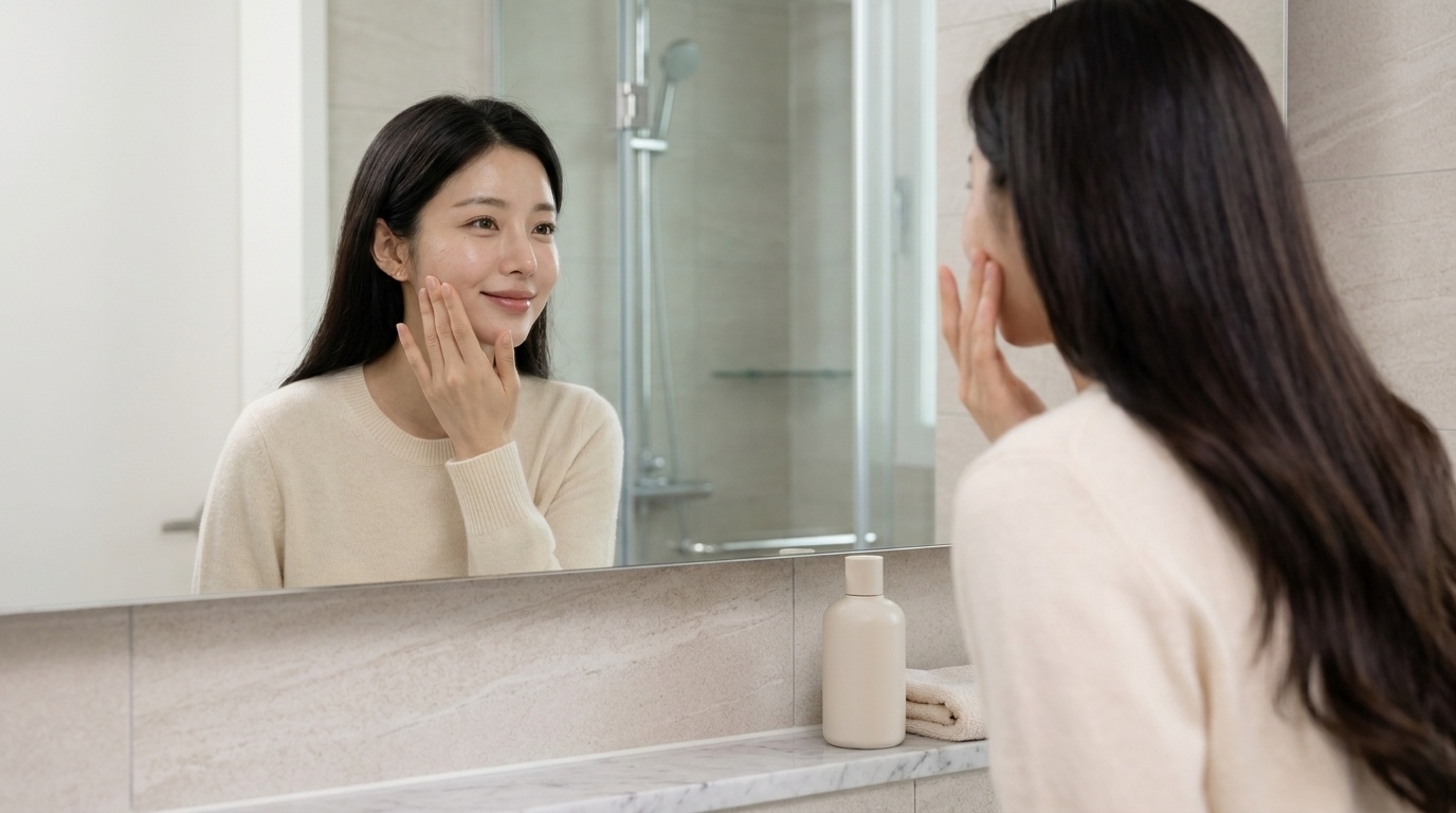 Sculptra 2026: Unlock Natural Volume & Elasticity Through Collagen Regeneration