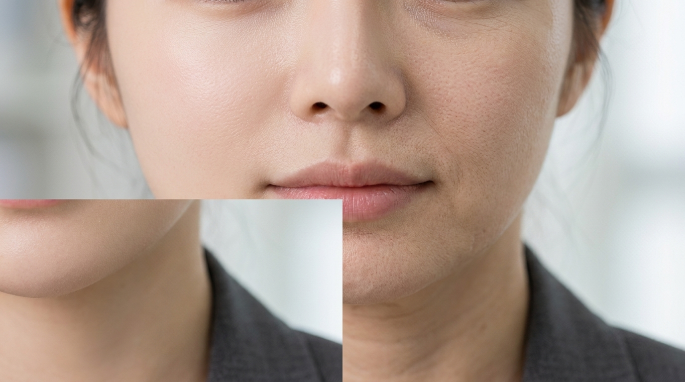 Hongdae Sculptra: Your 2026 Guide to Choosing the Best Clinic for Lasting Youthful Skin