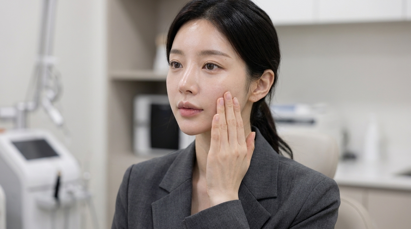 Sculptra Side Effects: What to Expect and How to Ensure a Safe Treatment in 2026