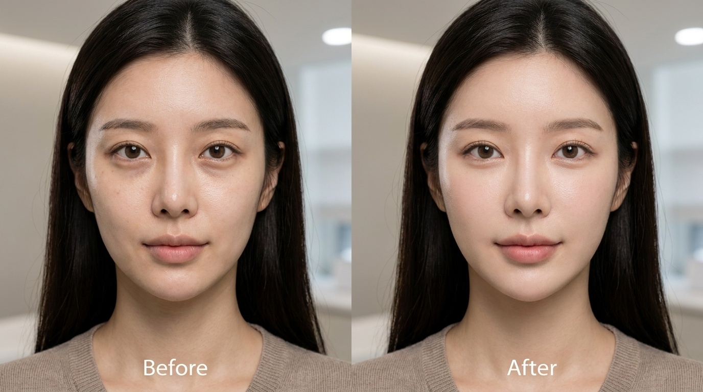 Sculptra 2026: Unlock Natural Volume & Elasticity Through Collagen Regeneration