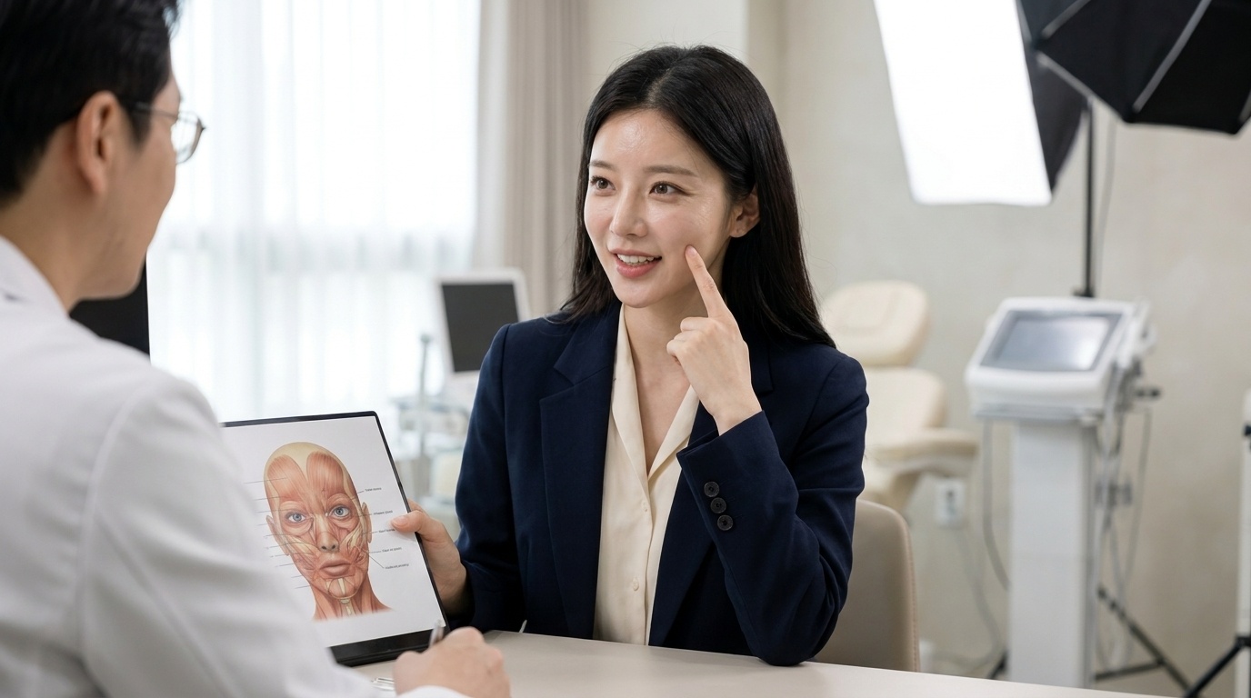 Sculptra 2026: Unlock Natural Volume & Elasticity Through Collagen Regeneration