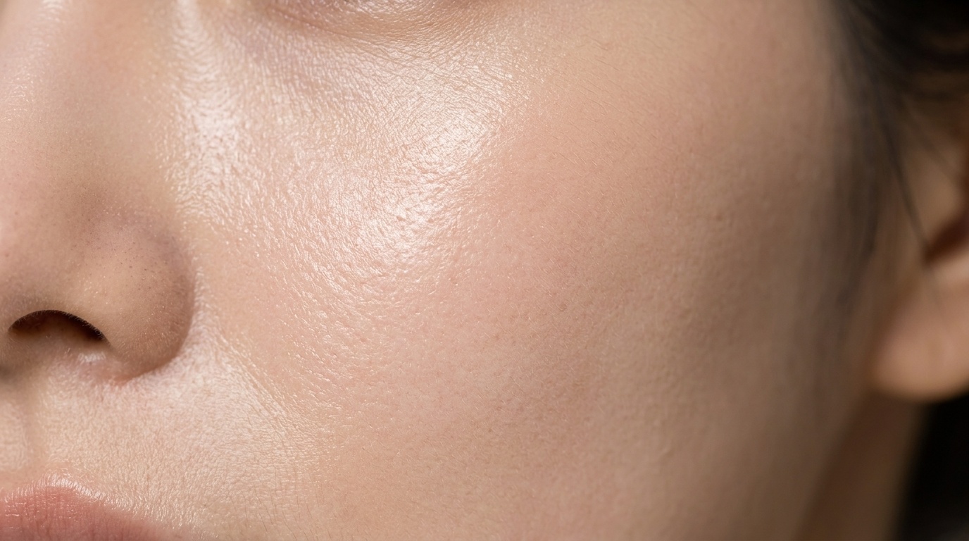 Sculptra 2026: Unlock Natural Volume & Elasticity Through Collagen Regeneration