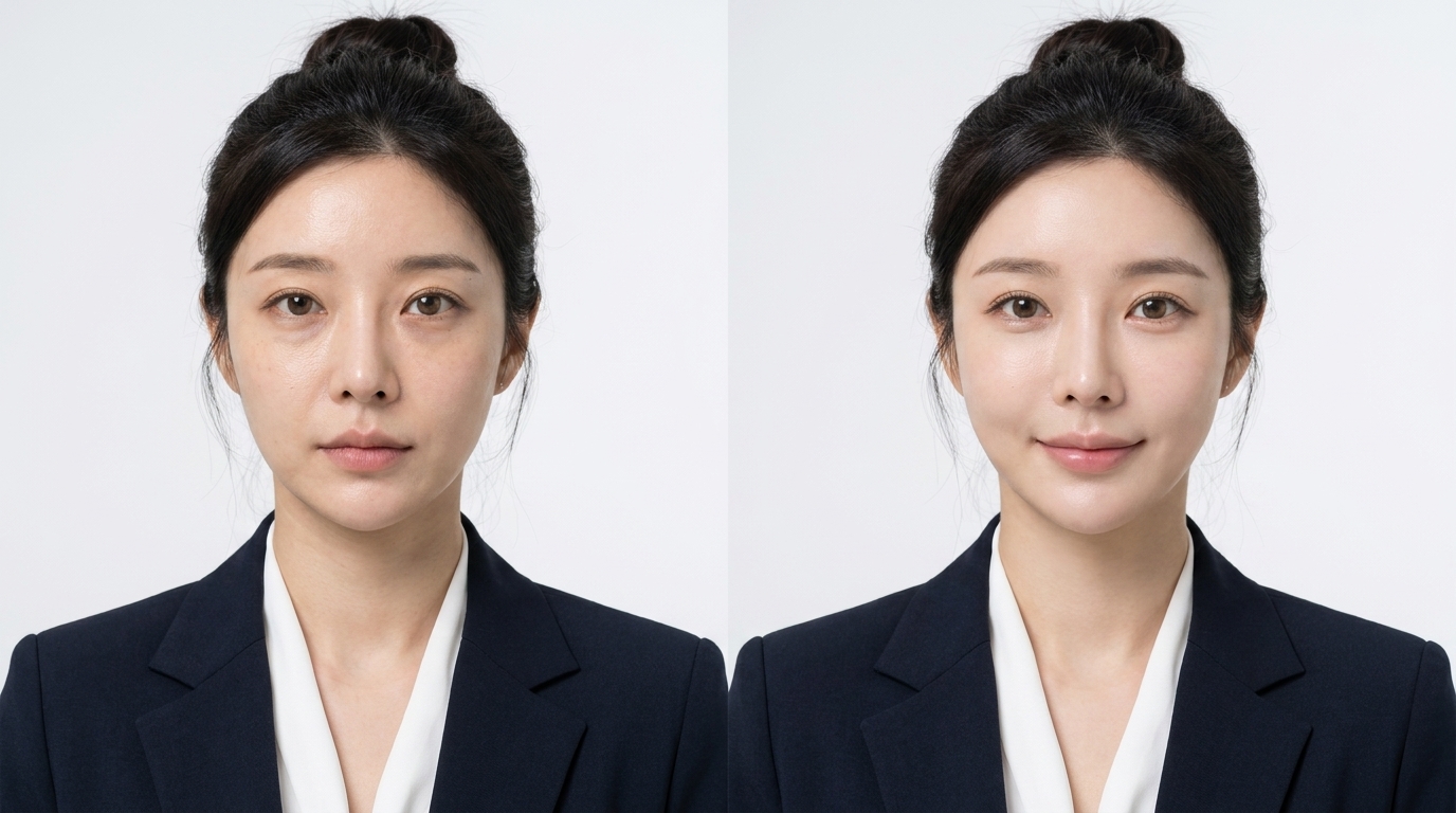 Sculptra vs. Fillers in 2026: Expert Guide to Choosing Your Ideal Facial Treatment