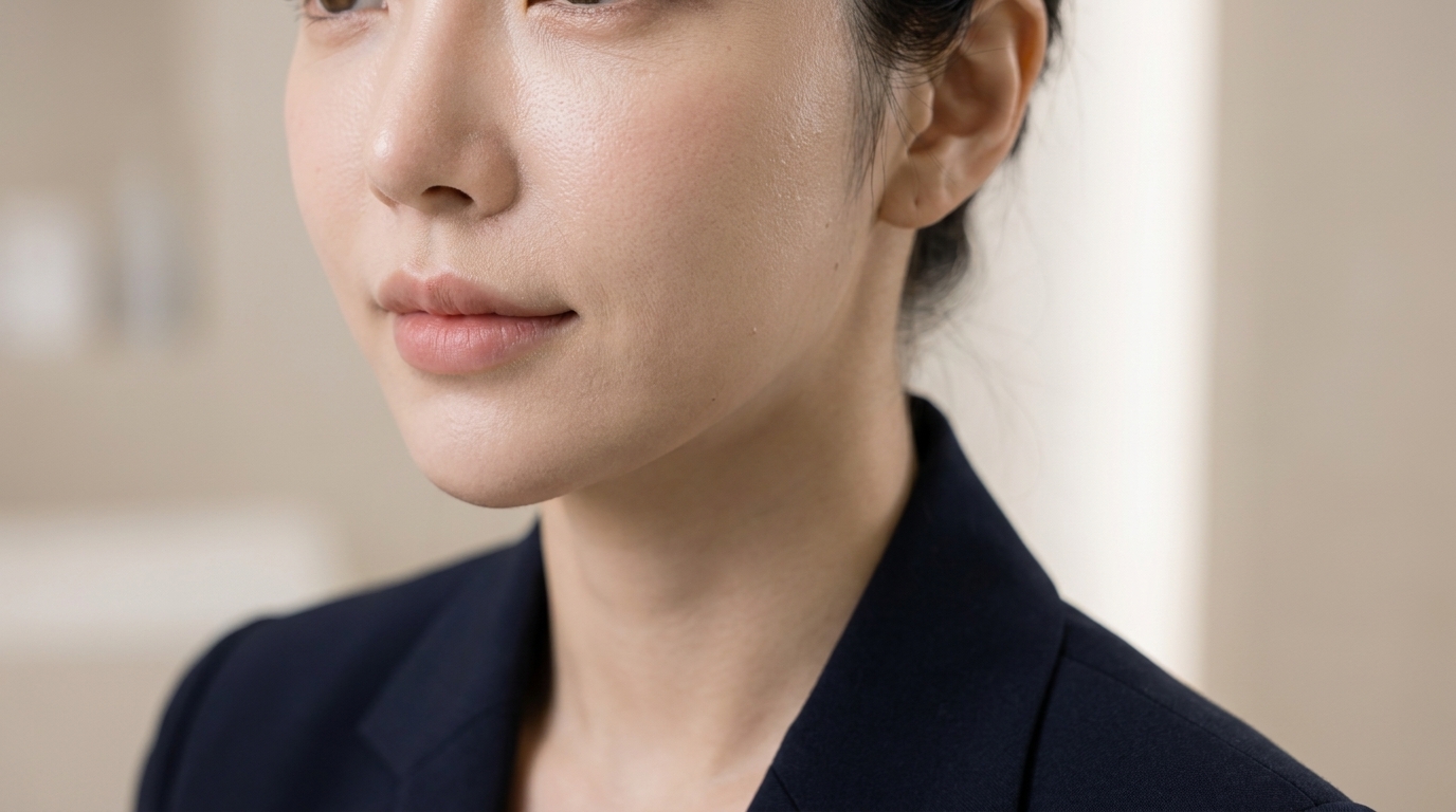 Sculptra Side Effects: What to Expect and How to Ensure a Safe Treatment in 2026