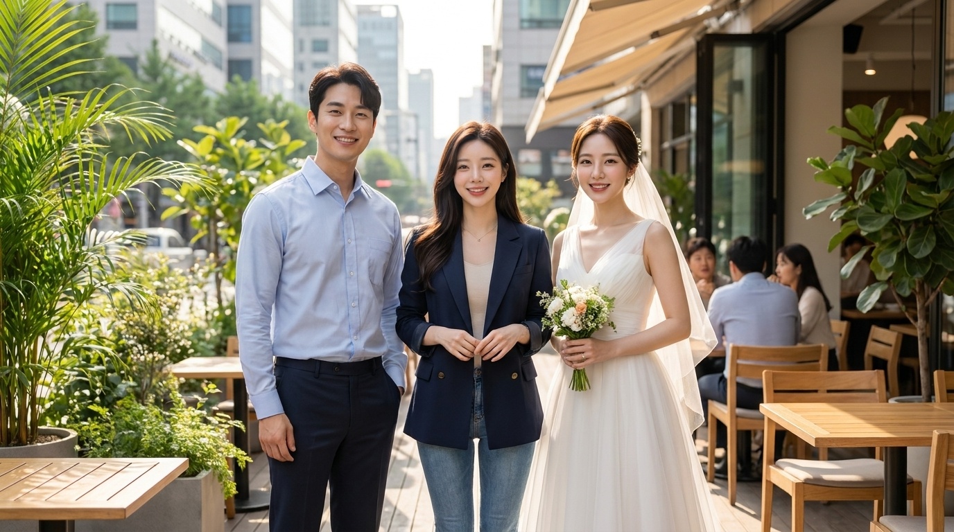 ไขข้อสงสัย: ฉีดสลายไขมันหรือบอดี้สคัลป์ติ้ง ทางเลือกเพื่อรูปร่างที่สมบูรณ์แบบ