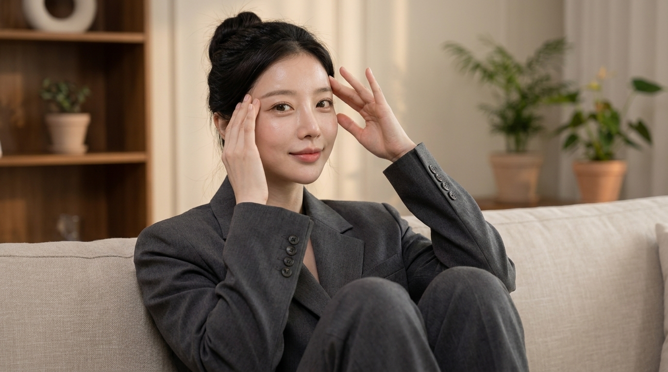 Sculptra vs. Fillers in 2026: Expert Guide to Choosing Your Ideal Facial Treatment