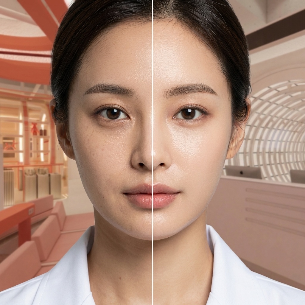 sub-image-5