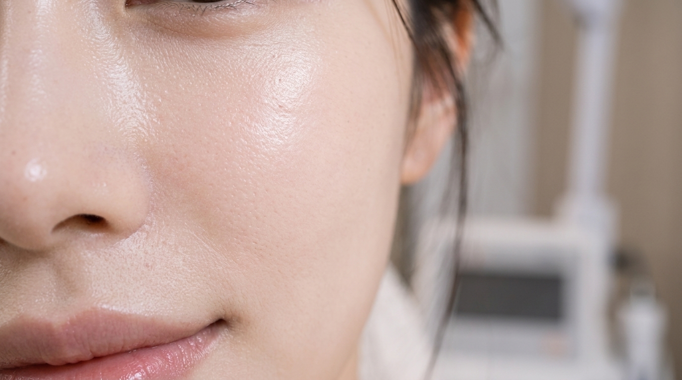 Find Your Perfect Peel: Lalapeel, Blackpeel, Aquapeel & More in 2026
