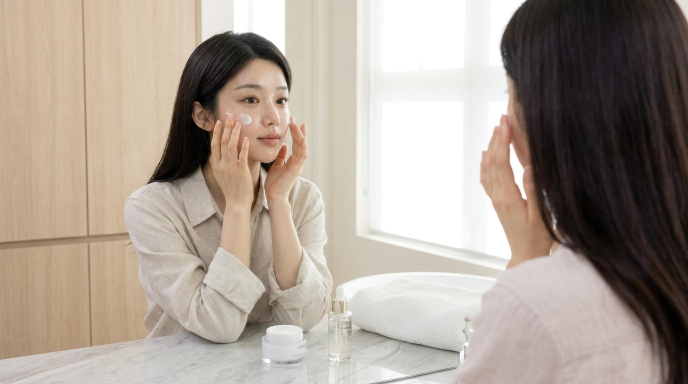 Potenza Laser: The Ultimate Solution for Recurrent Acne and Flawless Skin in 2026