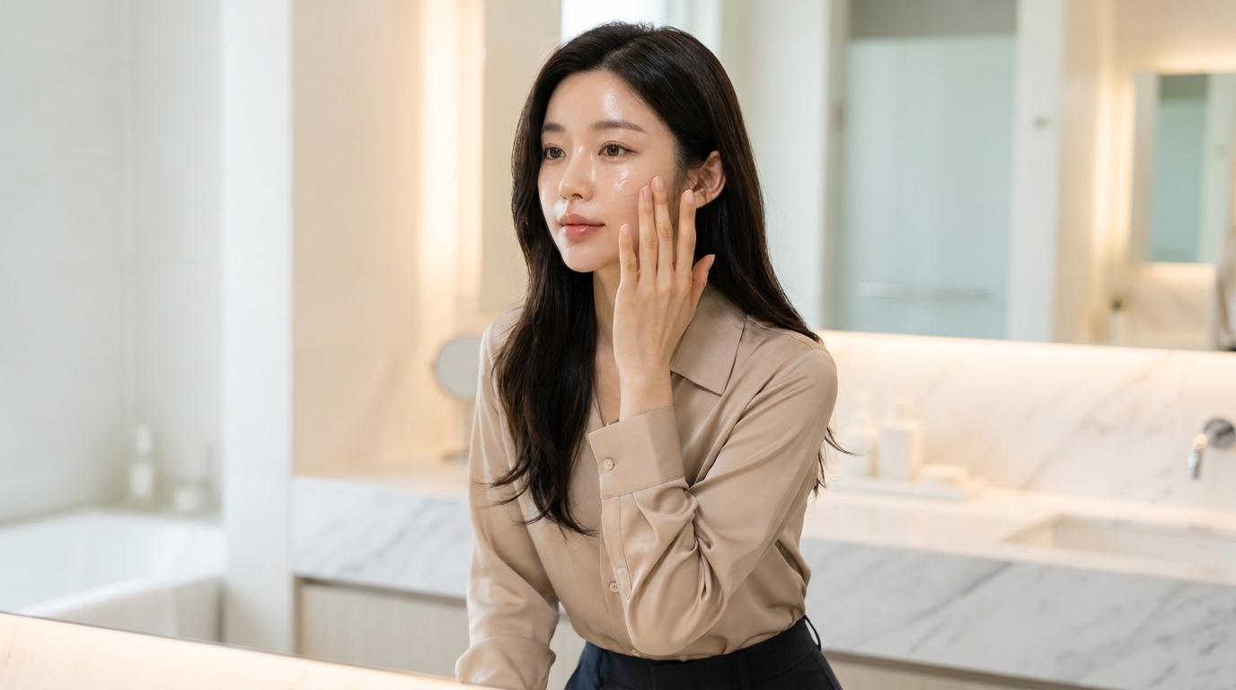 Potenza เจ็บจริงไหม? ไขข้อข้องใจความเจ็บปวดและเคล็ดลับลดความรู้สึกไม่สบายในการทำ Potenza