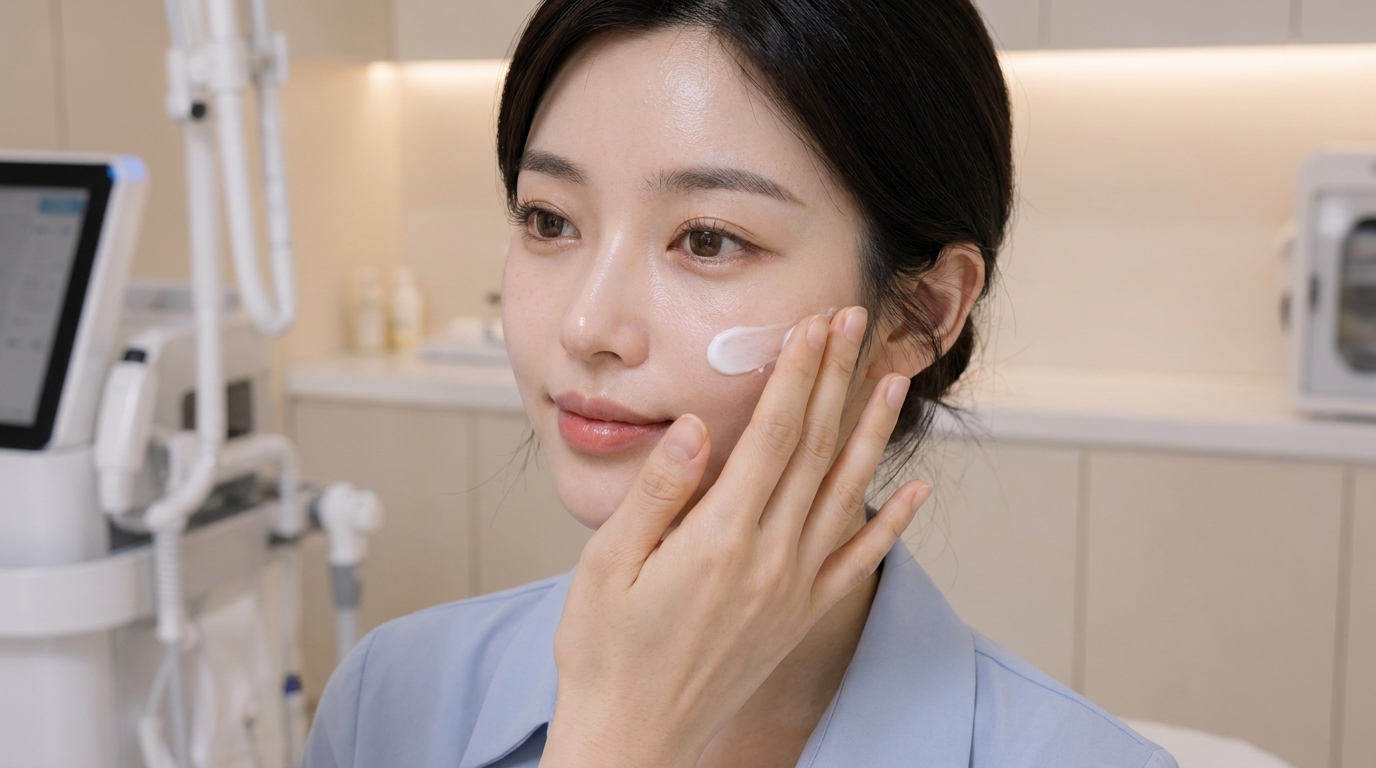 Laser Hair Removal for Women: Finding Your Ideal Strength for Thick Hair & Sensitive Skin