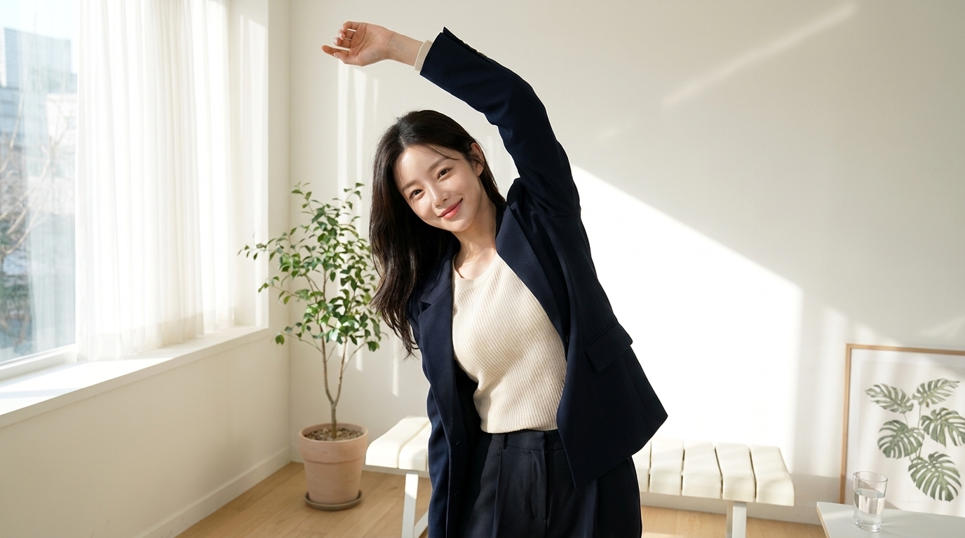 Body Beautyfit vs. Blossomfit: เลือกฉีดสลายไขมันแบบไหนดีในปี 2026? พร้อมข้อมูลครบวงจร