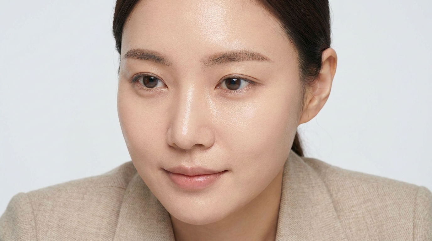 Korean vs. Imported Botox: The Ultimate 2026 Guide to Choosing Your Botulinum Toxin