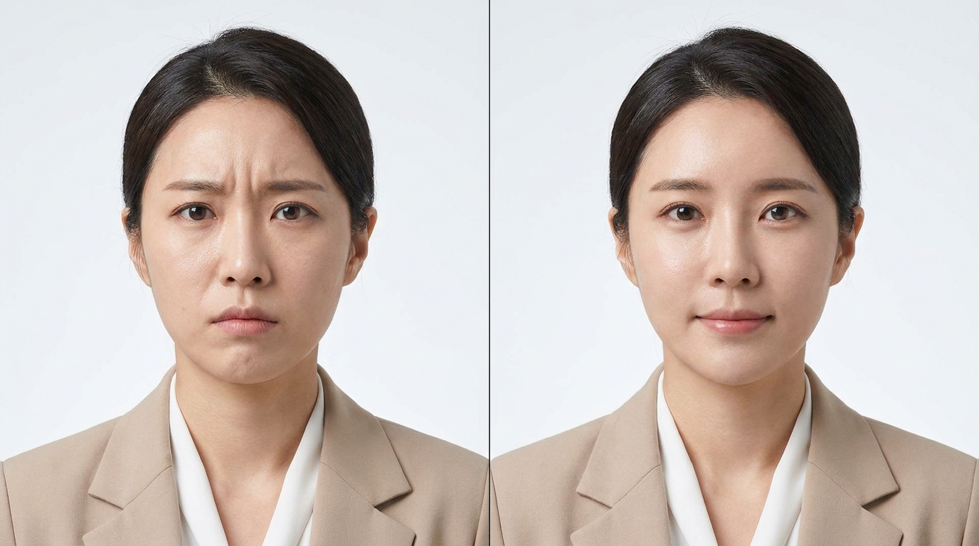 Korean vs. Imported Botox: The Ultimate 2026 Guide to Choosing Your Botulinum Toxin