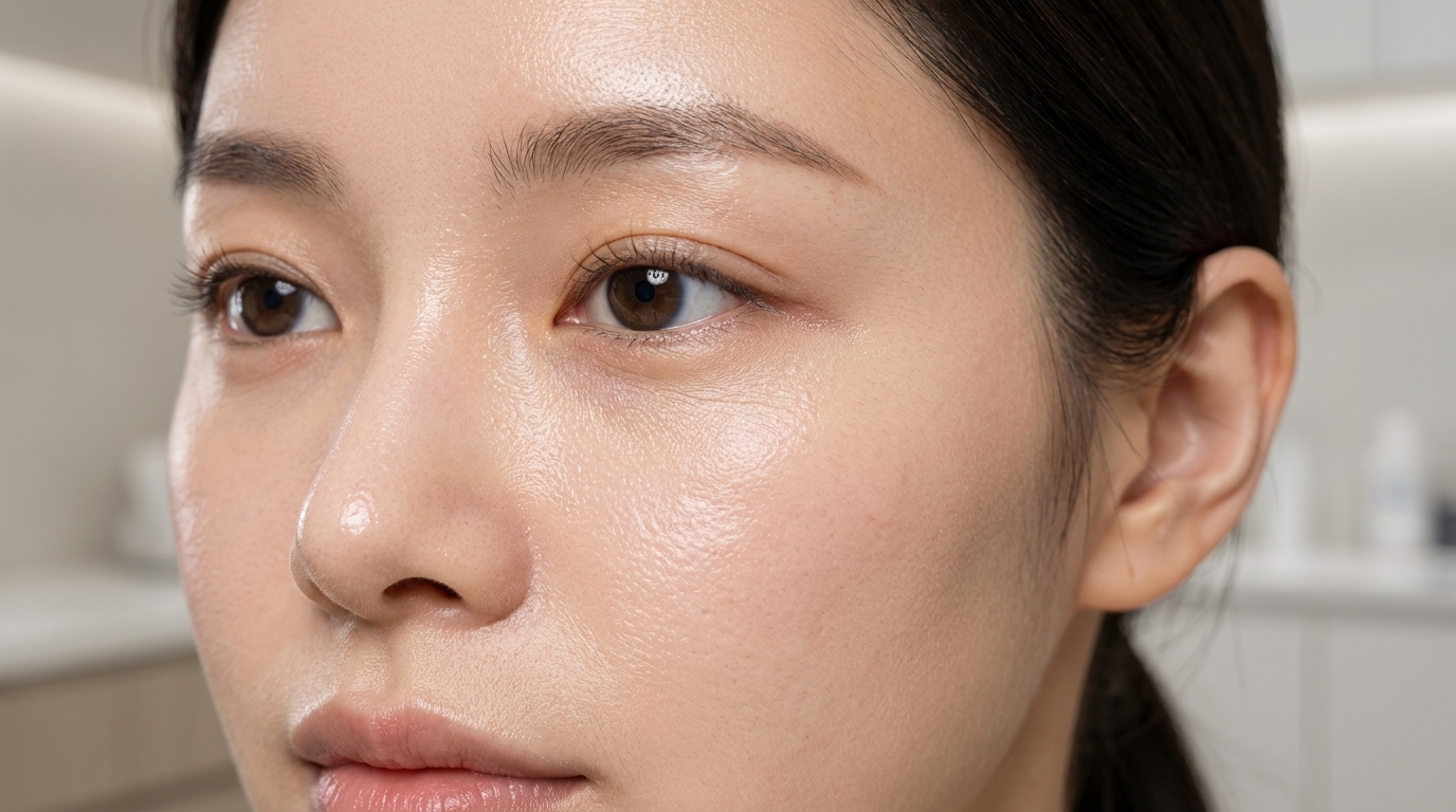HILO WAVE: บอกลาร่องแก้ม ใต้ตาโบ๋ คืนวอลลุ่มธรรมชาติ ผิวสวยจากภายใน
