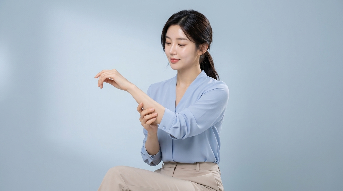 เลเซอร์ Apogee Elite Plus: ทางออกสำหรับปัญหากำจัดขนผู้หญิงในปี 2026