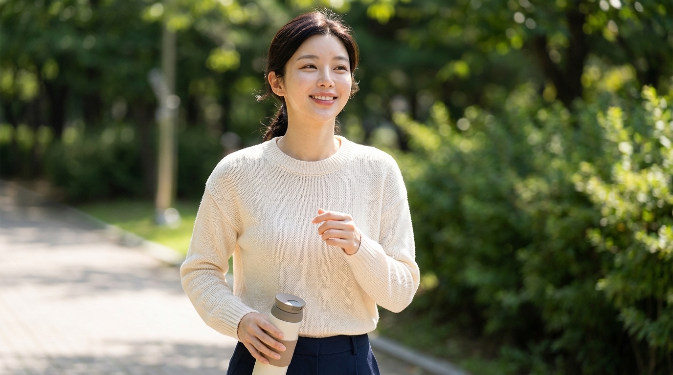 Mastering IV Drip Aftercare: Maximize Benefits & Minimize Side Effects