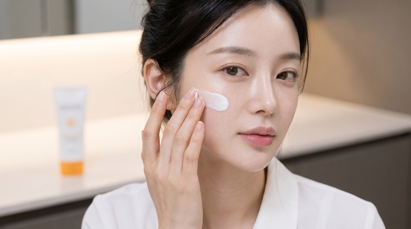 V-Laser แก้ปัญหารอยคล้ำและรอยแดง: คาดหวังอะไรได้บ้าง?