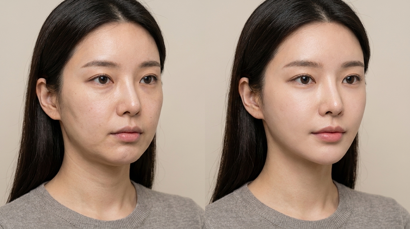 Filler vs. Ligament Lift: Which is Best for Your Facial Sagging and Volume Loss?