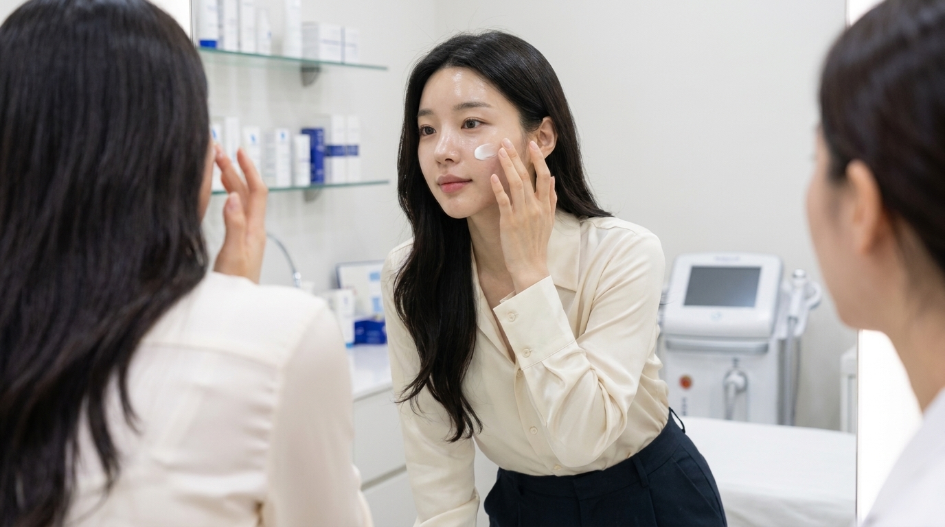 Maximize Your Glow: HILO WAVE Combinations for Ultimate Skin Transformation