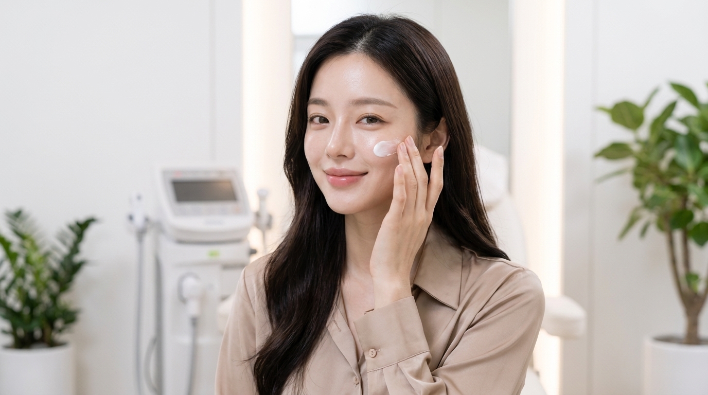 Re2O ECM Booster: The Future of Skin Rejuvenation – 10 Clinical Changes Revealed