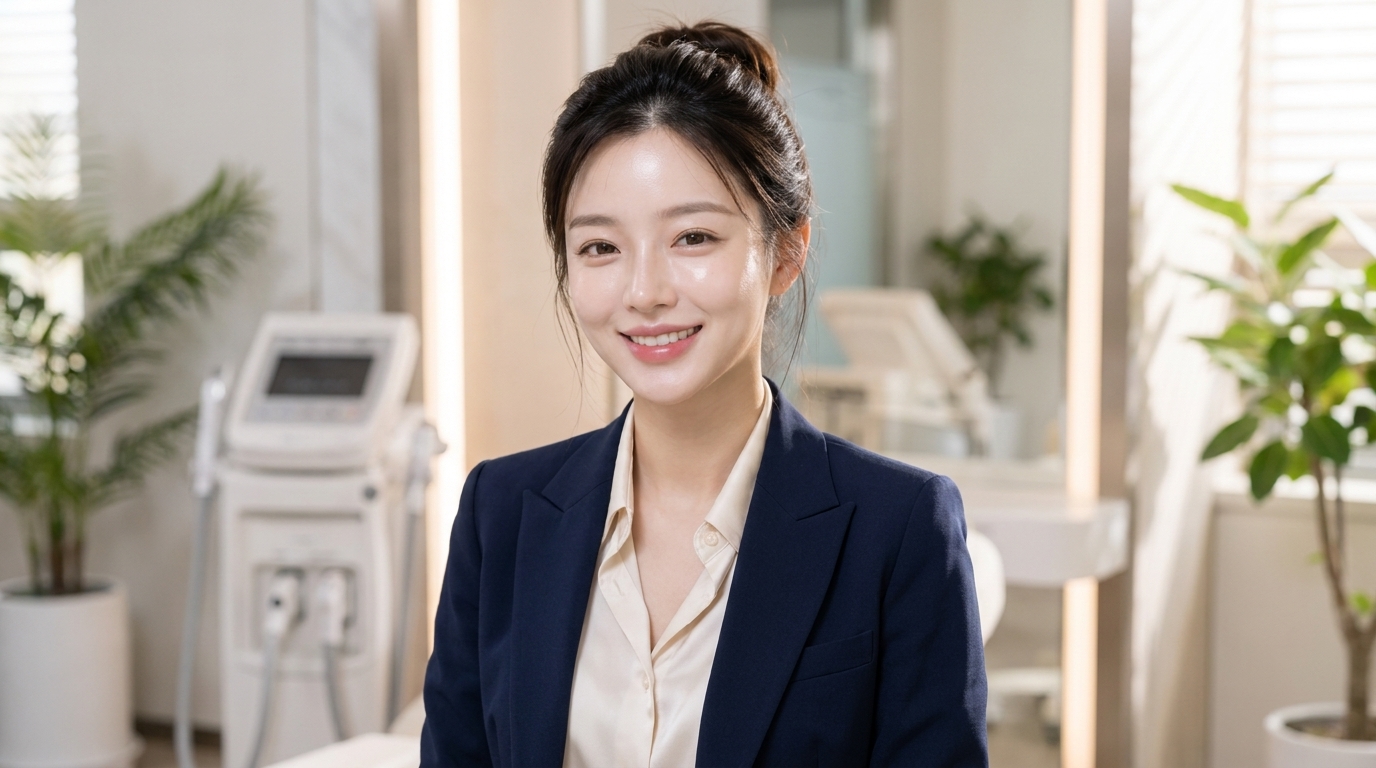 เผยเคล็ดลับดูแลผิวสวยไร้ที่ติ หลังทำ Peeling: คู่มือฉบับสมบูรณ์ 2026
