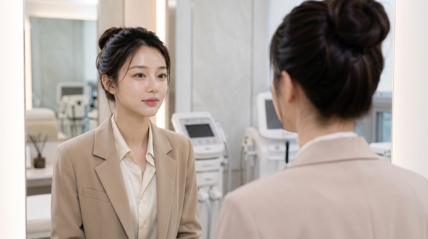 2026 Peeling Treatments: Costs, Durations & Expected Results for Radiant Skin