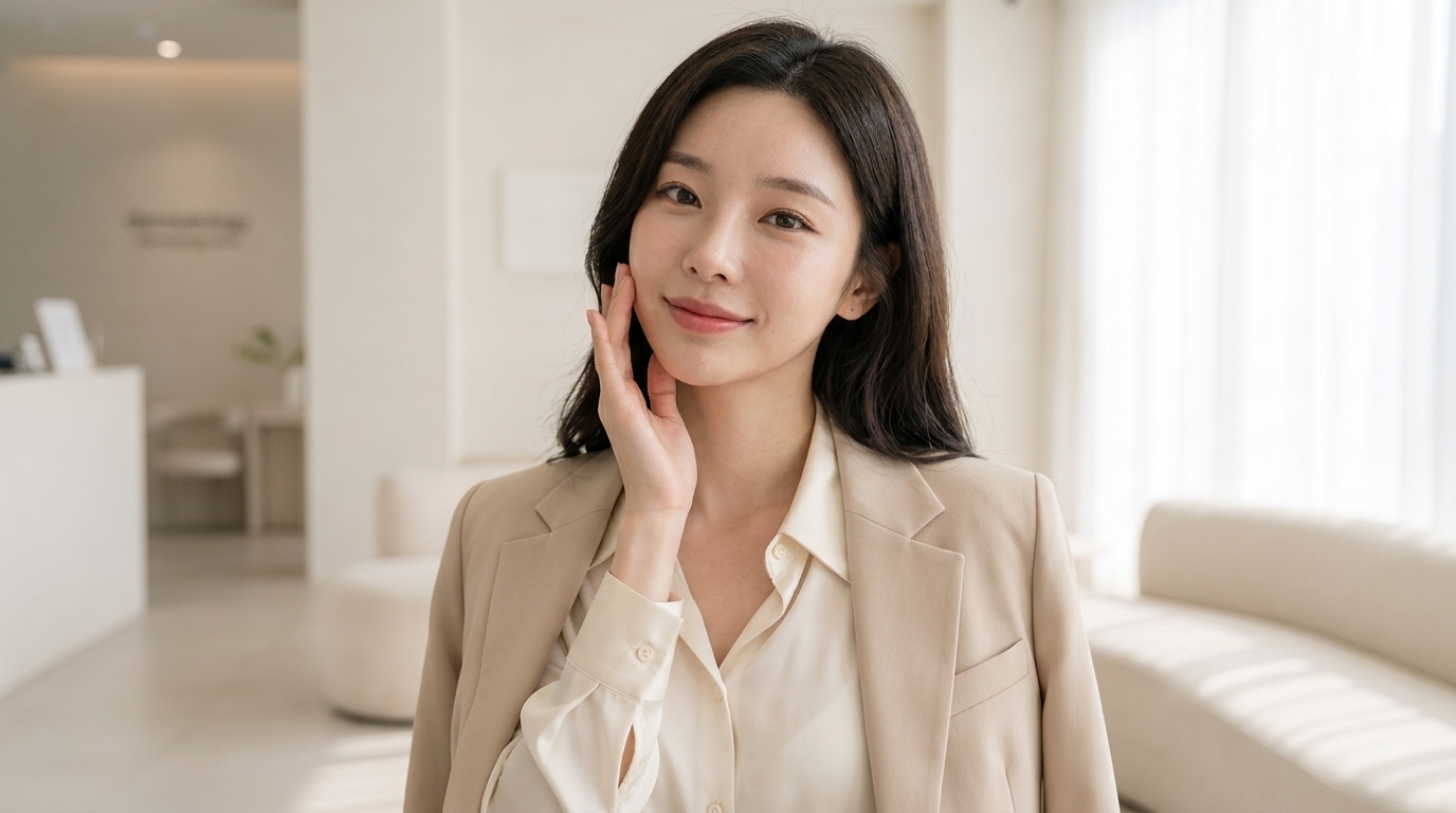 Filler vs. Ligament Lift: Which is Best for Your Facial Sagging and Volume Loss?