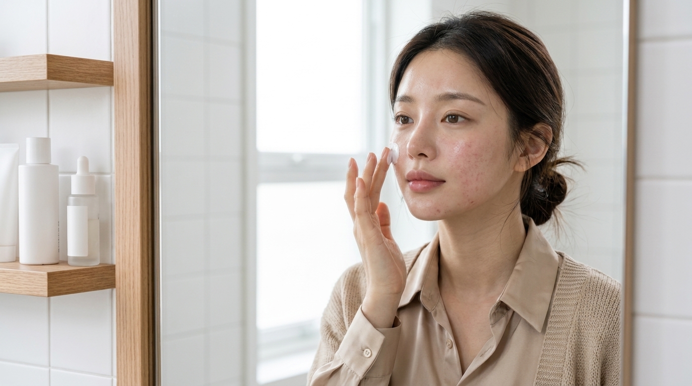 Find Your Perfect Peel: Lalapeel, Blackpeel, Aquapeel & More in 2026