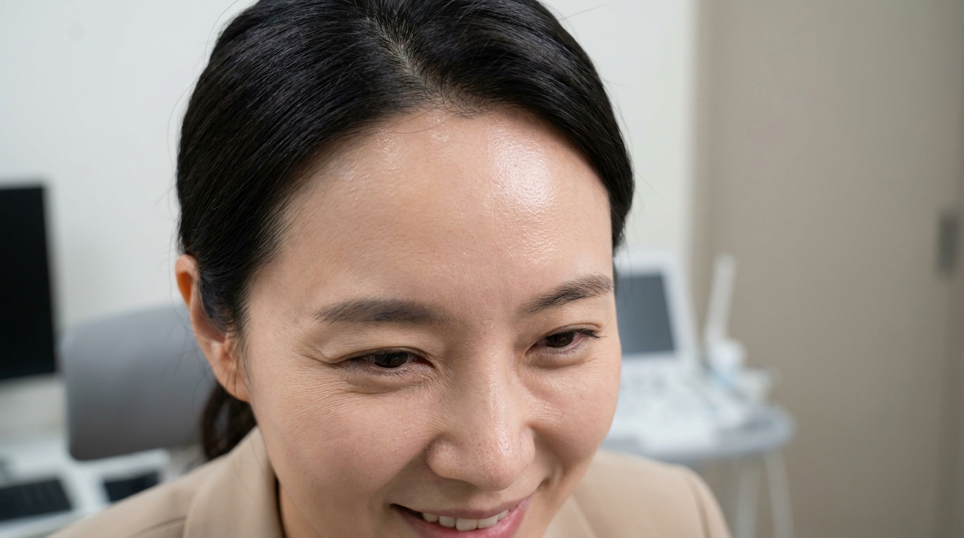 โบท็อกซ์เกาหลี vs Xeomin vs Allergan: คู่มือฉบับสมบูรณ์เพื่อ 'ความเป็นธรรมชาติ' ที่เหมาะกับคุณในปี 2026