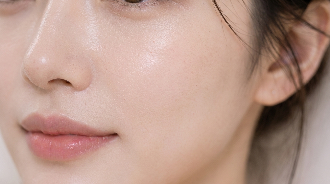 Re2O ECM Booster: The Future of Skin Rejuvenation – 10 Clinical Changes Revealed