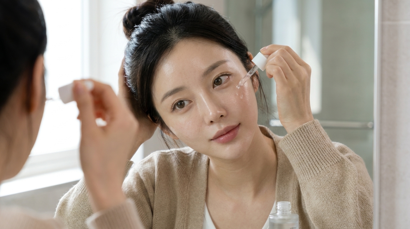 2026 Peeling Treatments: Costs, Durations & Expected Results for Radiant Skin