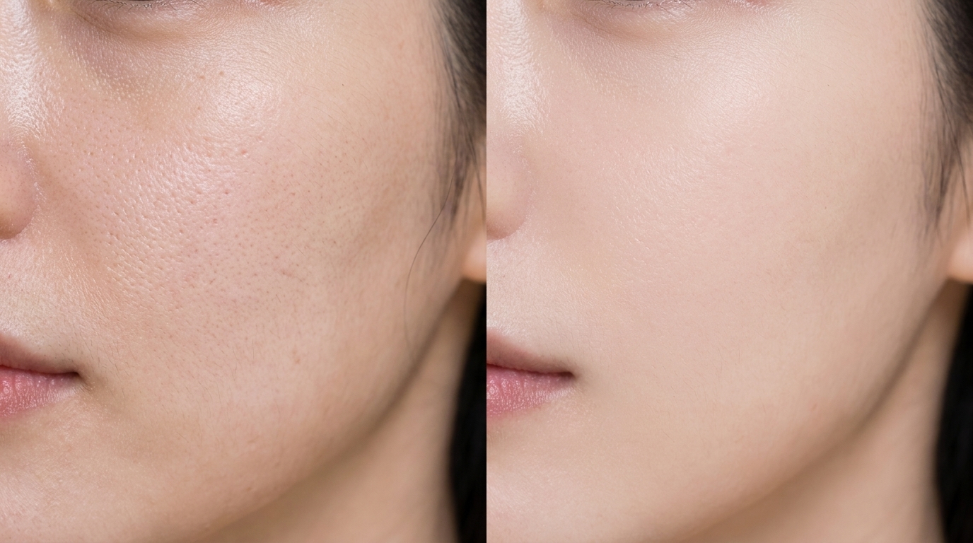2026 Peeling Treatments: Costs, Durations & Expected Results for Radiant Skin