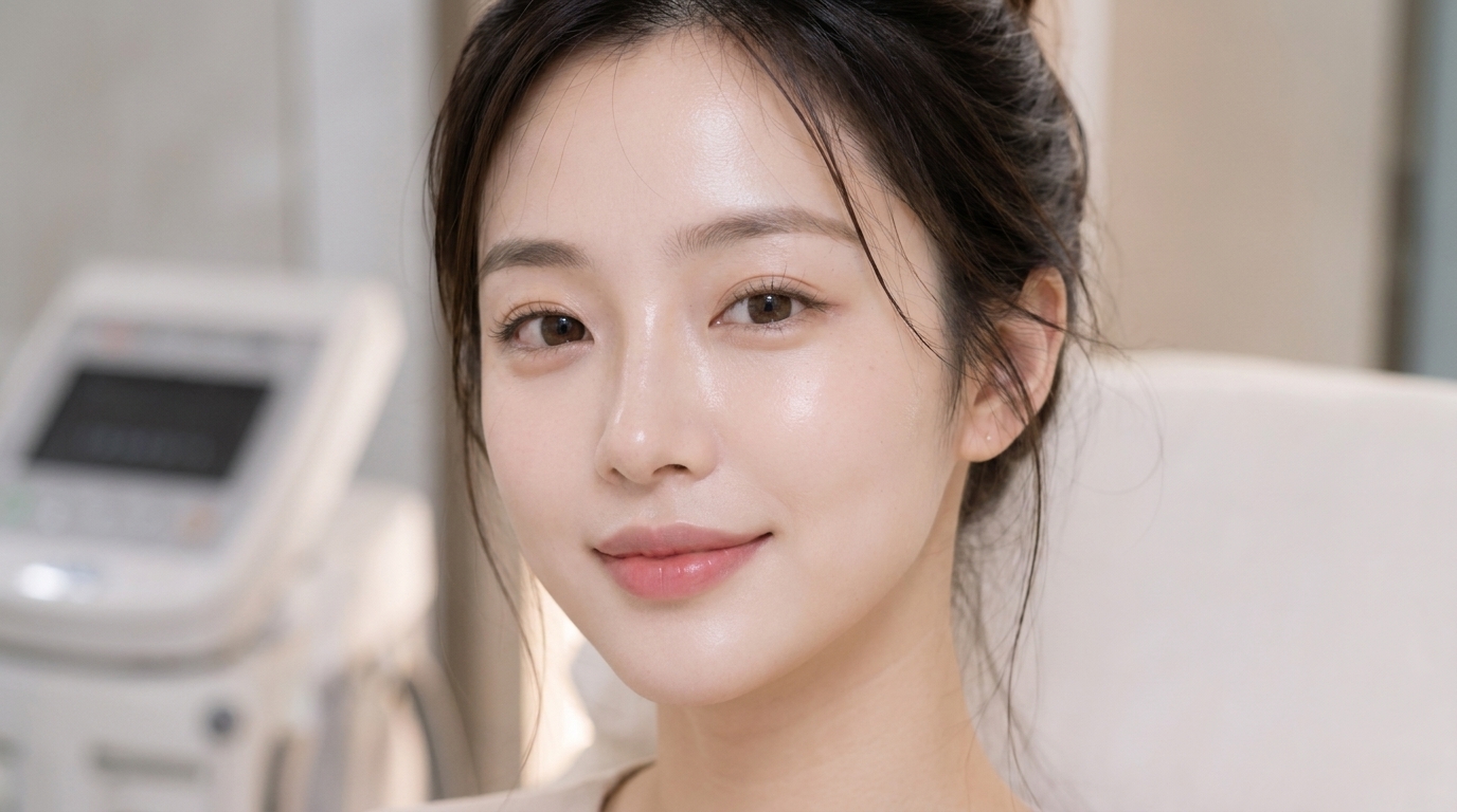 เผยเคล็ดลับดูแลผิวสวยไร้ที่ติ หลังทำ Peeling: คู่มือฉบับสมบูรณ์ 2026