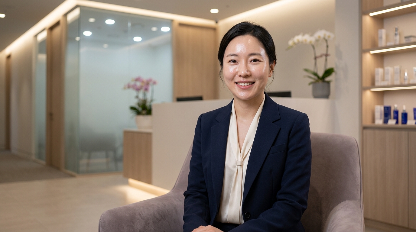 Aqua Peel, LDM, Q-Facial: เลือกทรีตเมนต์ผิวหน้าที่ใช่สำหรับคุณในปี 2026
