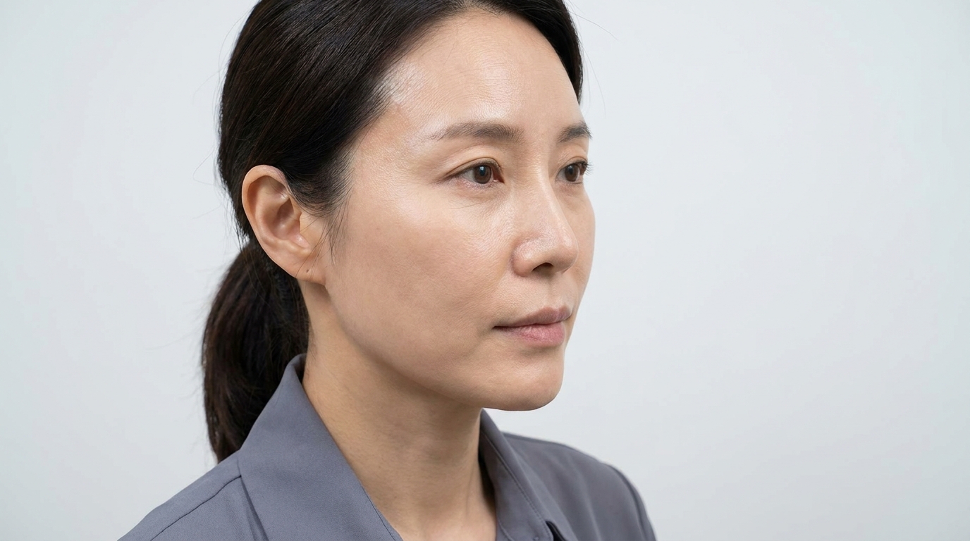 โบท็อกซ์เกาหลี vs Xeomin vs Allergan: คู่มือฉบับสมบูรณ์เพื่อ 'ความเป็นธรรมชาติ' ที่เหมาะกับคุณในปี 2026