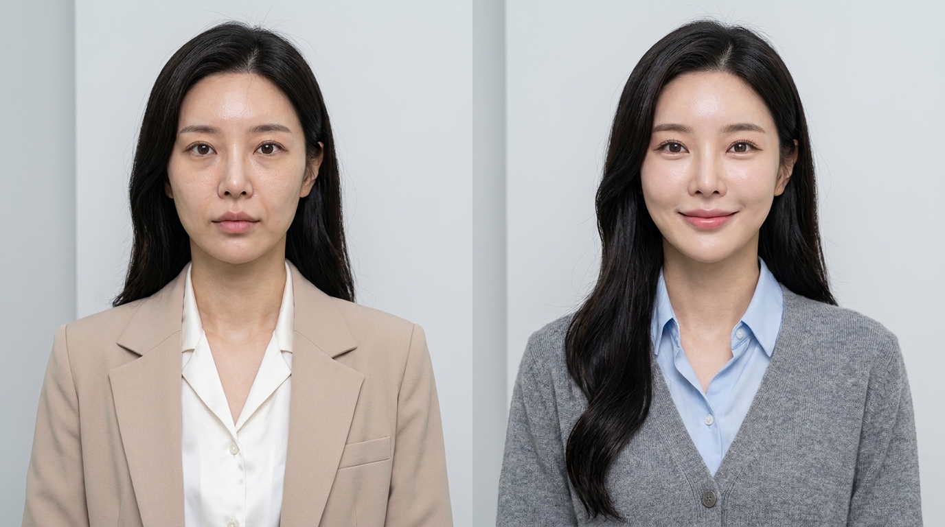 HILO WAVE: The Dual HA Collagen Booster for Deep Hydration & Elasticity