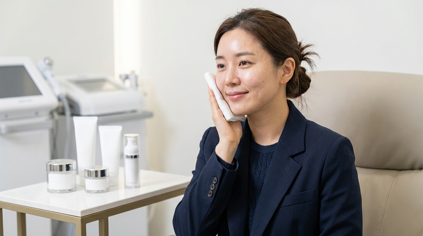Korean vs. Imported Botox: The Ultimate 2026 Guide to Choosing Your Botulinum Toxin
