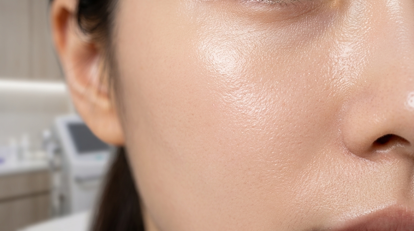 Maximize Your Glow: HILO WAVE Combinations for Ultimate Skin Transformation