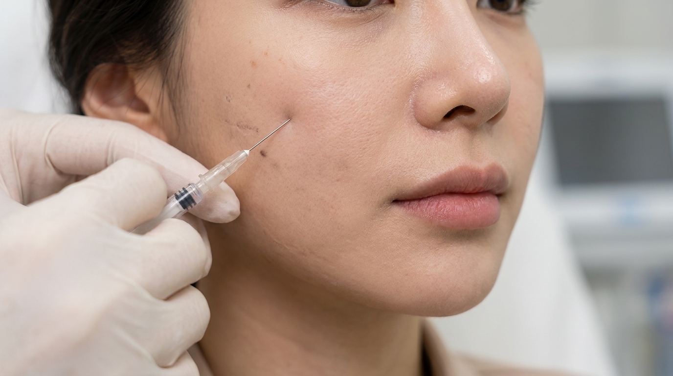 Maximize Your Glow: HILO WAVE Combinations for Ultimate Skin Transformation