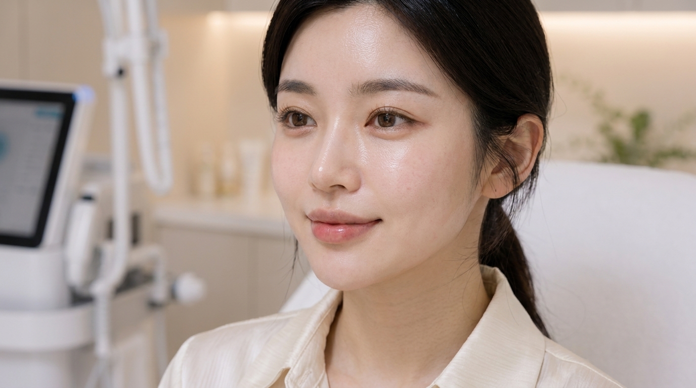 ไขข้อสงสัย: น้ำเกลือวิตามินผิวขาว vs. ชินเดอเรลล่าดริป เพื่อผิวสวยสดใส